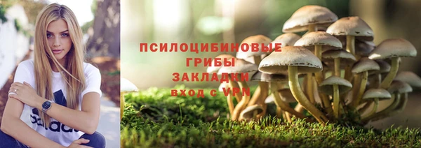 скорость Остров