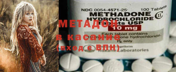 кокс Аркадак