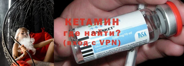 кокс Аркадак